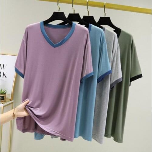 Summer floral ethnic style sunscreen tassel printing scarf womens bib thin shawl beach towel