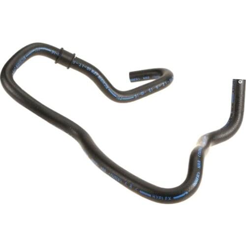 VolMarkt Hydraulic Steering Hoses ACURA MDX 3.7 53733 STXA02