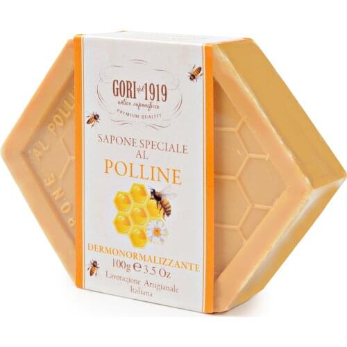 Средства по уходу за кожей Gori1919 China At AliExpress