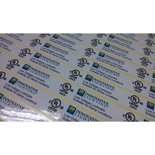 Customized best price electronic cigarette kit private la,fancy self adhecice electronic cigarette kit private label