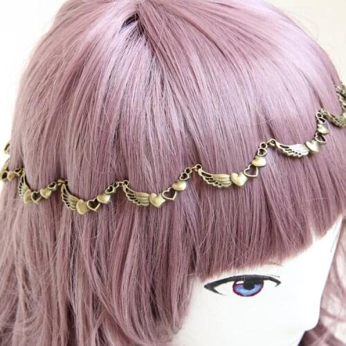 Обувь JEWEPLAIT China At AliExpress