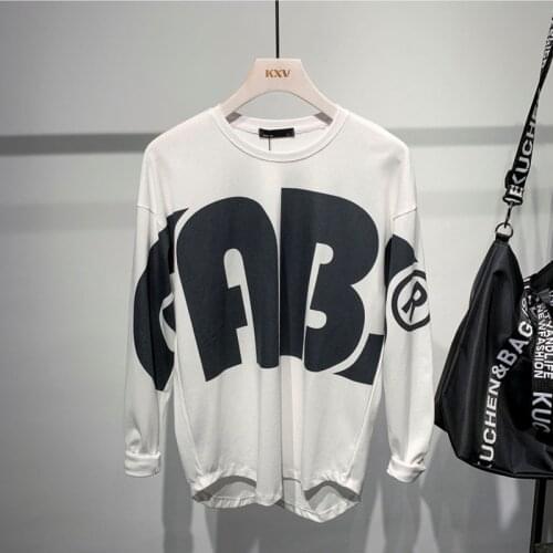 KUBEIYING Men's Sweatshirts With Slogans