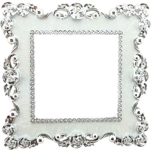 MAIGEENIFA 3d Wall Stickers