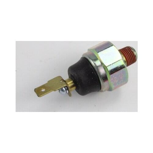 Oil Sensor for Haima 7 Haima 2 Haima 5 , Oil Sensor for Haima S5 S7 V70 HD00-18-501