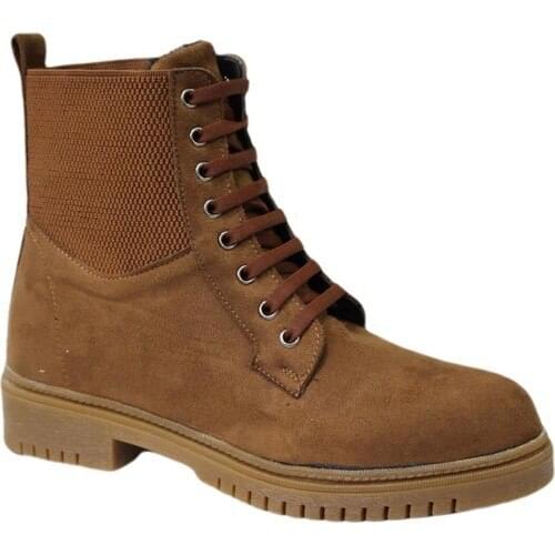 Mehmet Mete Footwear