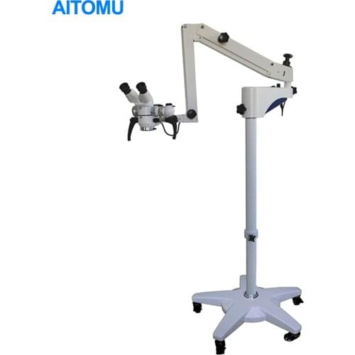YZ102 ENT Surgery Microscope