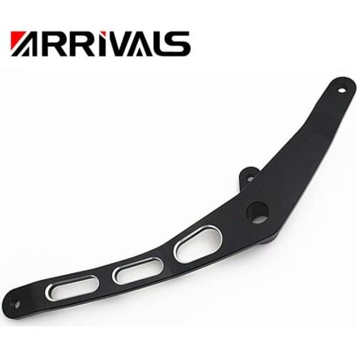 Motorcycle Gear Lever Shift Panel Softer For Harley Street 750 XG750 Street 500 XG500 2015 2016 2017