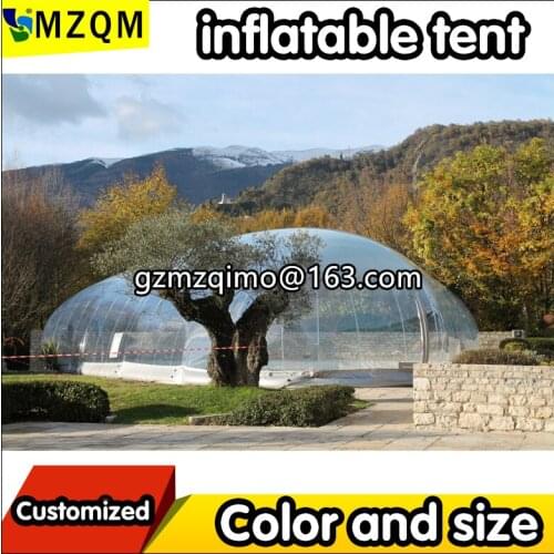 Туристические тенты и шатры MZQM China At AliExpress