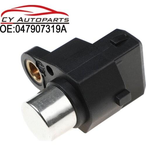 New Crankshaft Position Sensor For Skoda Favorit Felicia 1.3 047907319A