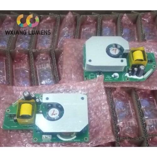 New Projector Main Power Supply fit for ASK C1500/C7125/C2361/C2261/C1400/S1380/S2280/S2330
