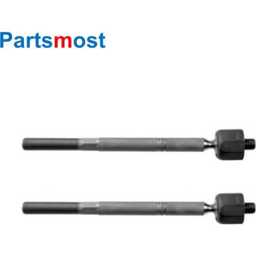 Partsmost Ball Joints