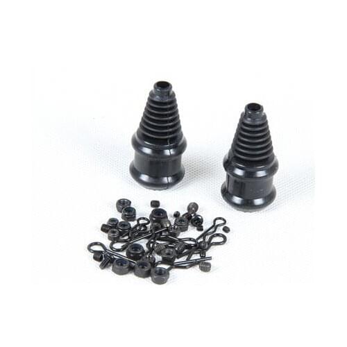 Repair Kits for 1/5 Losi 5ive-t Kingmotor X2 Rovan Lt 4wd Truck Rc Car Parts