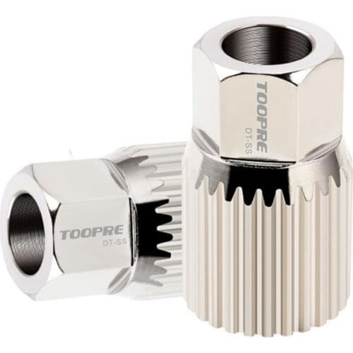 Hand Tool Rear Hub Locking Ring Nut Removal Installation Tool for DT Swiss For 240S 240 340 350 440 540 Star Ratchet Hub