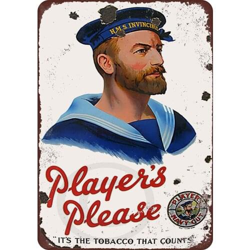 Schwinn Hornet Bicycle 8x12 Inch Metal Tin Sign Wall Decor Garage Kitchen Dining Room Decor Sign outdoor decor california