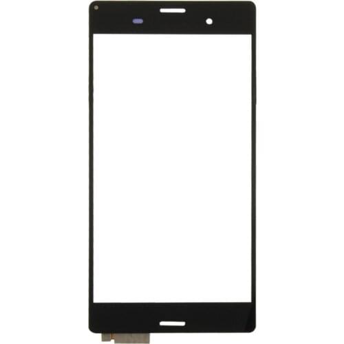 Touch Panel for Sony Xperia Z3