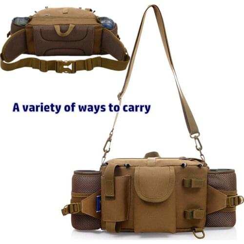 SHRXY Gp-Pointer Metal Detector Storage Bag Pro Pinpointing Hand Held Metal Detector Multi-purpose Memory Tools Bag