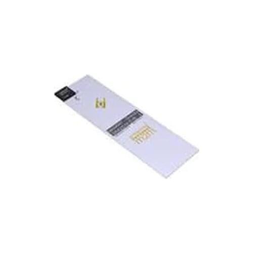 SR42I010-EVB-2 Antenna Development Tools Grandis Left Eval Board