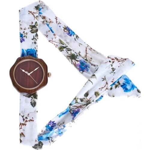 SysFla Fashion Women Watches