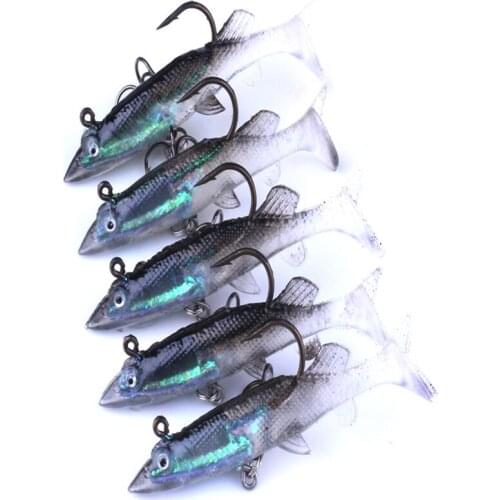 Воблеры Winnada China At AliExpress