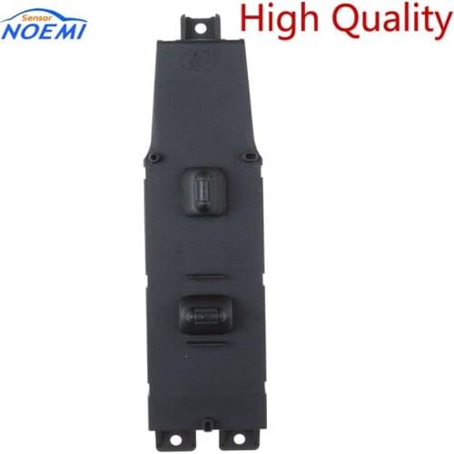 YAOPEI 56009451AC Right Passenger Power Window Switch For 97-01 Jeep Cherokee XJ New