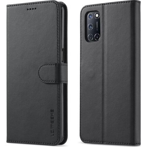 Чехлы для телефонов Oppo A55 AutSpace China At AliExpress