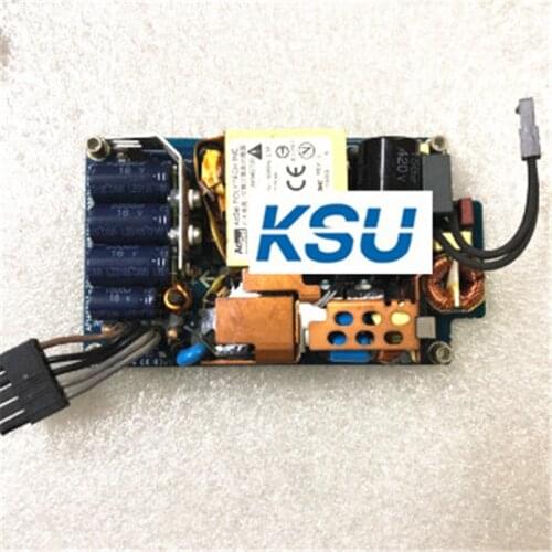 185W Power Supply 614-0378 614-0363 for iMac G5 17" 20" iSight A1207 A1174 A1208 Power Supply API4ST03