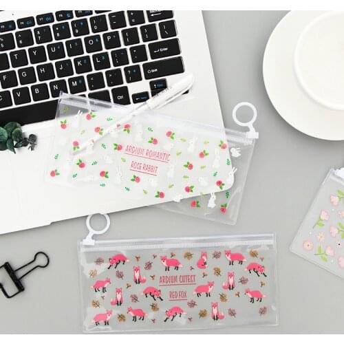 Пеналы для девочек DHMYGS China At AliExpress