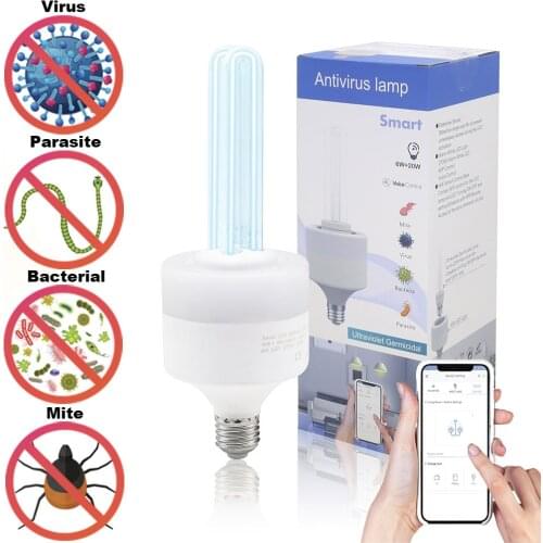 Ультрафиолетовые лампы Giexperience China At AliExpress