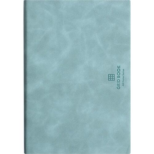 Hinmay Large Notebooks