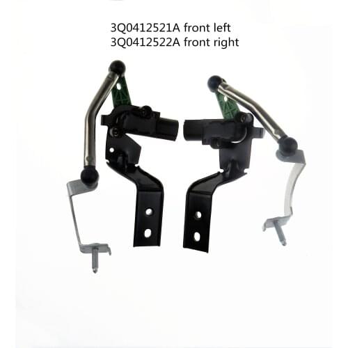 Налобные фонари HONGGE China At AliExpress