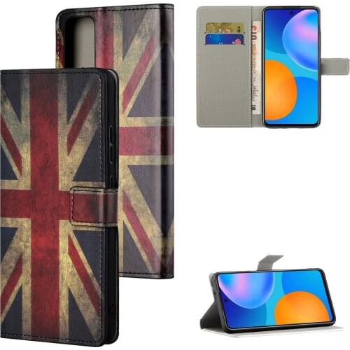 Чехлы для телефонов Huawei KOOLBELI China At AliExpress