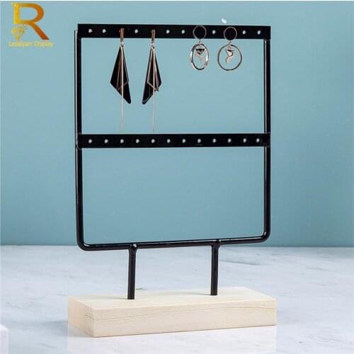 Lesaiyarr Piercing Jewelry