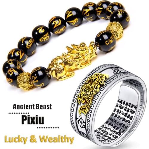 Наборы ювелирных украшений LILDBZ China At AliExpress