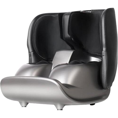 Xiaomi Leg Massage Machine Foot Pedicure Organ Love Health Care