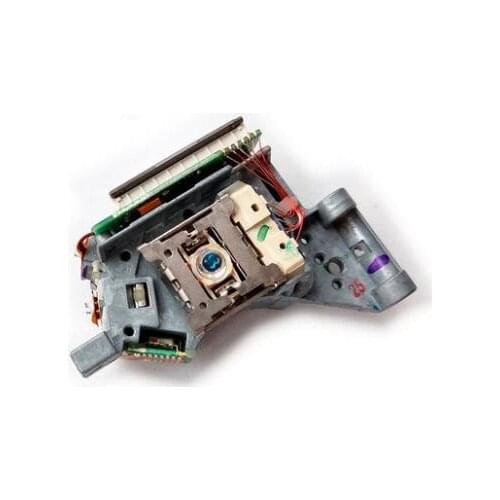 MSDH-W020ALG For RCT 699 H Lasereinheit aus MSDH-W020A MSDH - W020 A DVD Laser aus AAN72922138 NEU RC 688 RCT699 Pickups