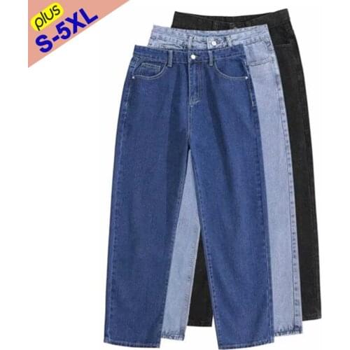 Мужские осенние джинсы MuLS China At AliExpress