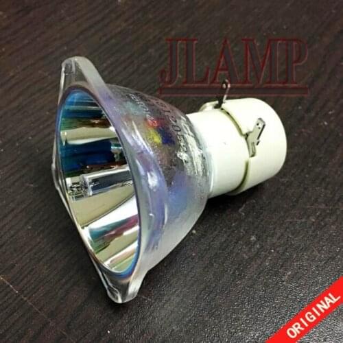 ORIGINAL NEW EC.JC800.001 REPLACEMENT PROJECTOR LAMP/BULB FOR ACER S5201WM/S5301WM/S5201M
