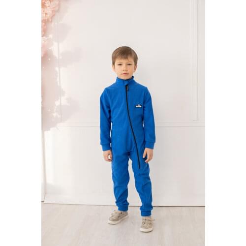 SCANDINOVA Bodysuits And Jumpsuits