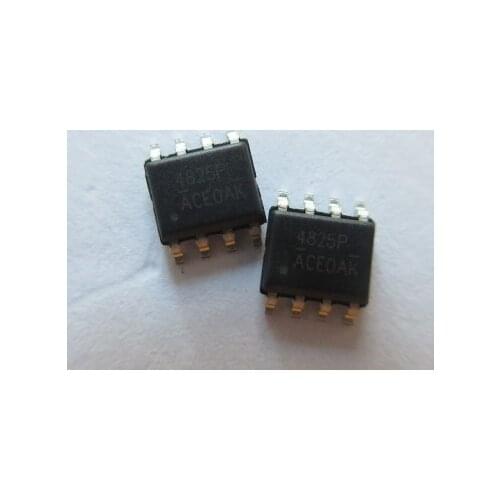 1pcs/lot 4825P AM4825P 4825P offen use laptop p 100% new original