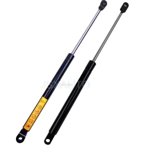 Excavator Toolbox Support Rod Gas Spring excavator accessories For HITACHI ZX ZAX120/200/240/330/360-6-3-5