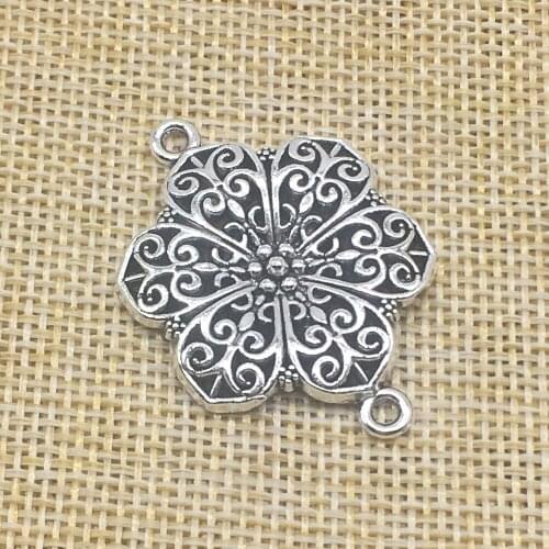 ALVAANDSALOME Jewelry Findings
