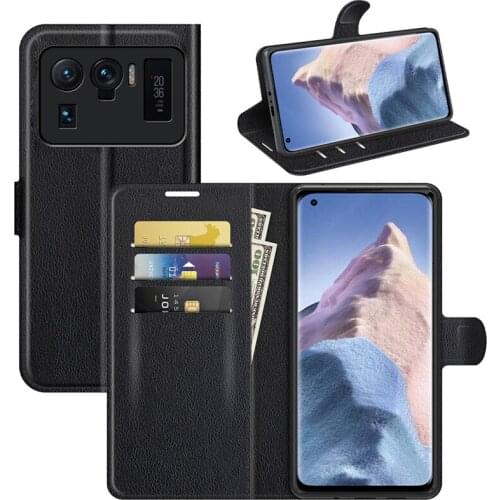 Armoureagle Xiaomi Mi 11 Phone Cases