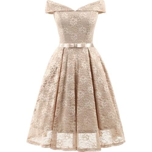 Женские платья CHICKEN TOE China At AliExpress