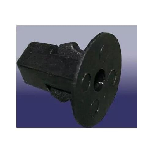 For General-purpose high-quality for Chery wheel fender buckle wholesale