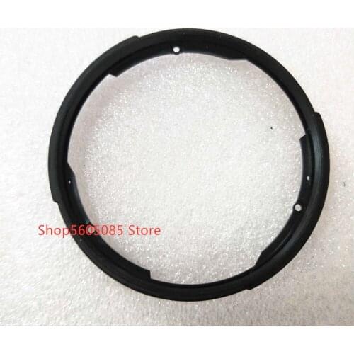 For Tamron 18-400mm F/3.5-6.3 Di II VC HLD B028 Lens Front Barrel Filter Screw UV Ring NEW Original