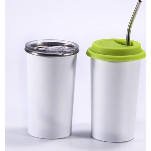 ENERGE SPRING Vacuum Flasks
