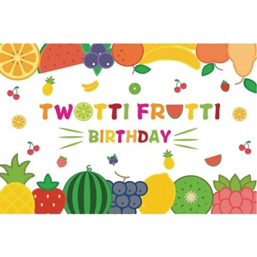 Baby Shower Birthday Photography Background Holiday Celebration Party Decor Photo Booth Studio Prop