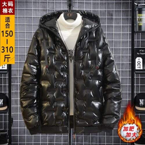 Мужские парки с капюшоном 暖念初心 China At AliExpress