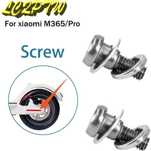 Подшипники для скейтбордов LCQPTW China At AliExpress