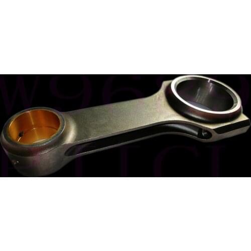 MSMOST Brake Cylinders